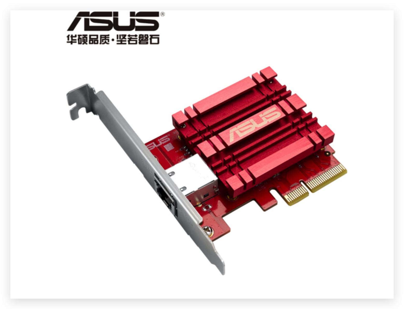 家庭最简单的路由器安装顺序,2020路由器安装教程视频