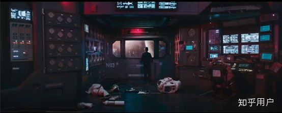 流浪地球五个阶段之旅,流浪地球强势来袭