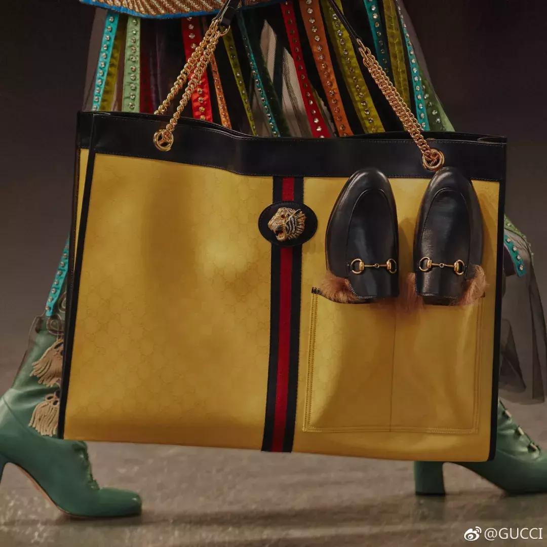 520要送什么礼物最好呢,520到底送什么才最浪漫