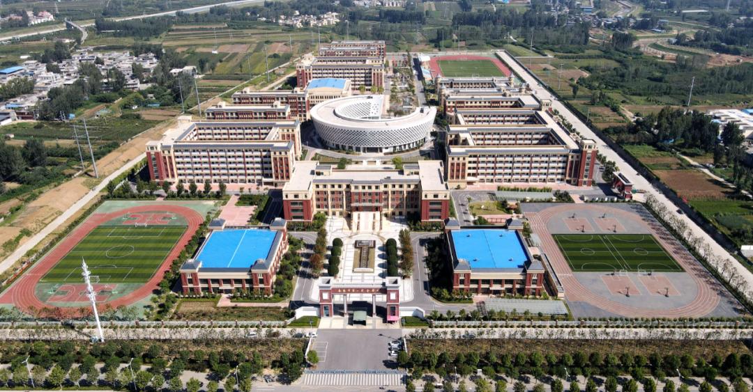 这件事我们干的漂亮,南阳市副市长向全省推介南阳