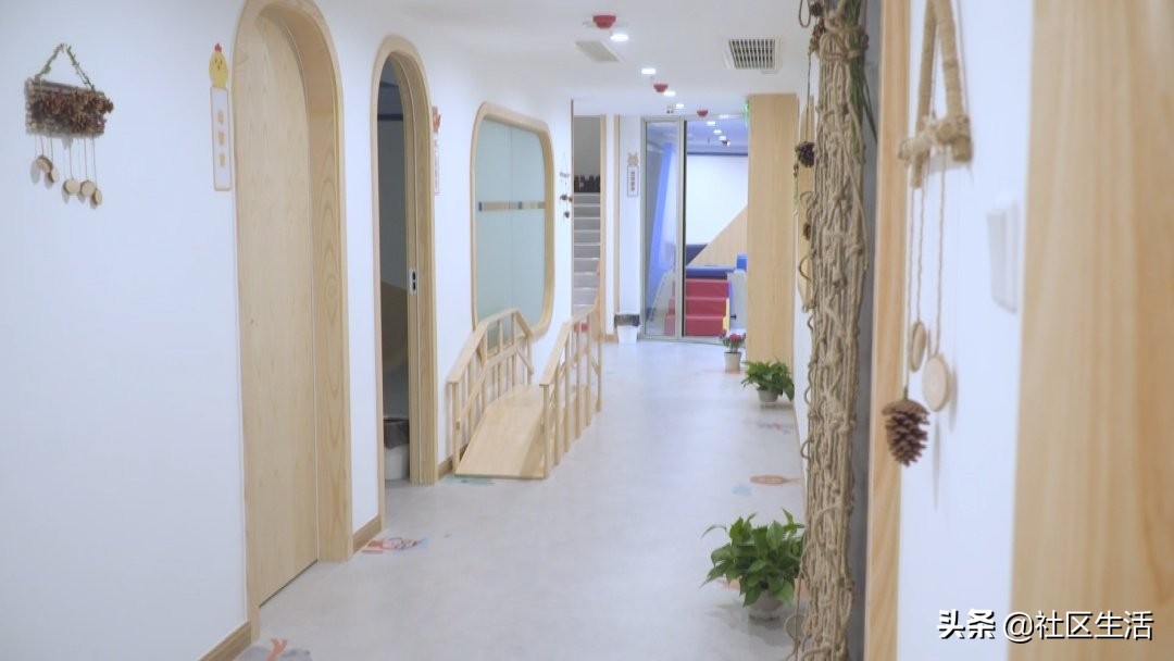 新教育新方向,教育新方向来了