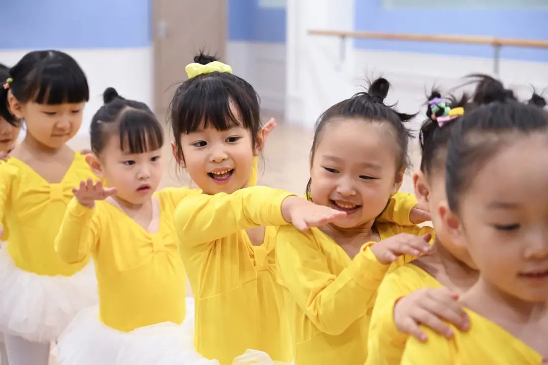 招商加盟致富项目免费加盟,招商加盟创业好项目