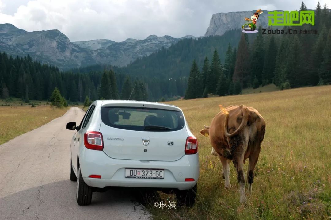 女教师3年游20国,六十岁的女人一个人穷游中国