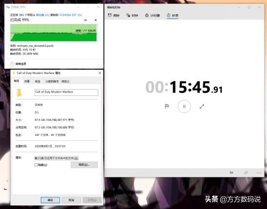 东芝canvioslim硬盘分几个系列,东芝canvio评测