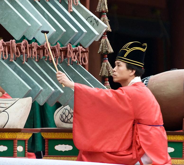 韩国拿中文申请非遗,韩国申请非遗有什么好处