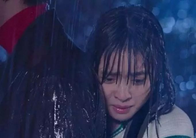 让你的盥洗室品味UP！盘一下这些高颜值的小众洗发水