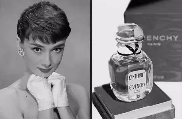 男生脱单香水,贴标脱单香水