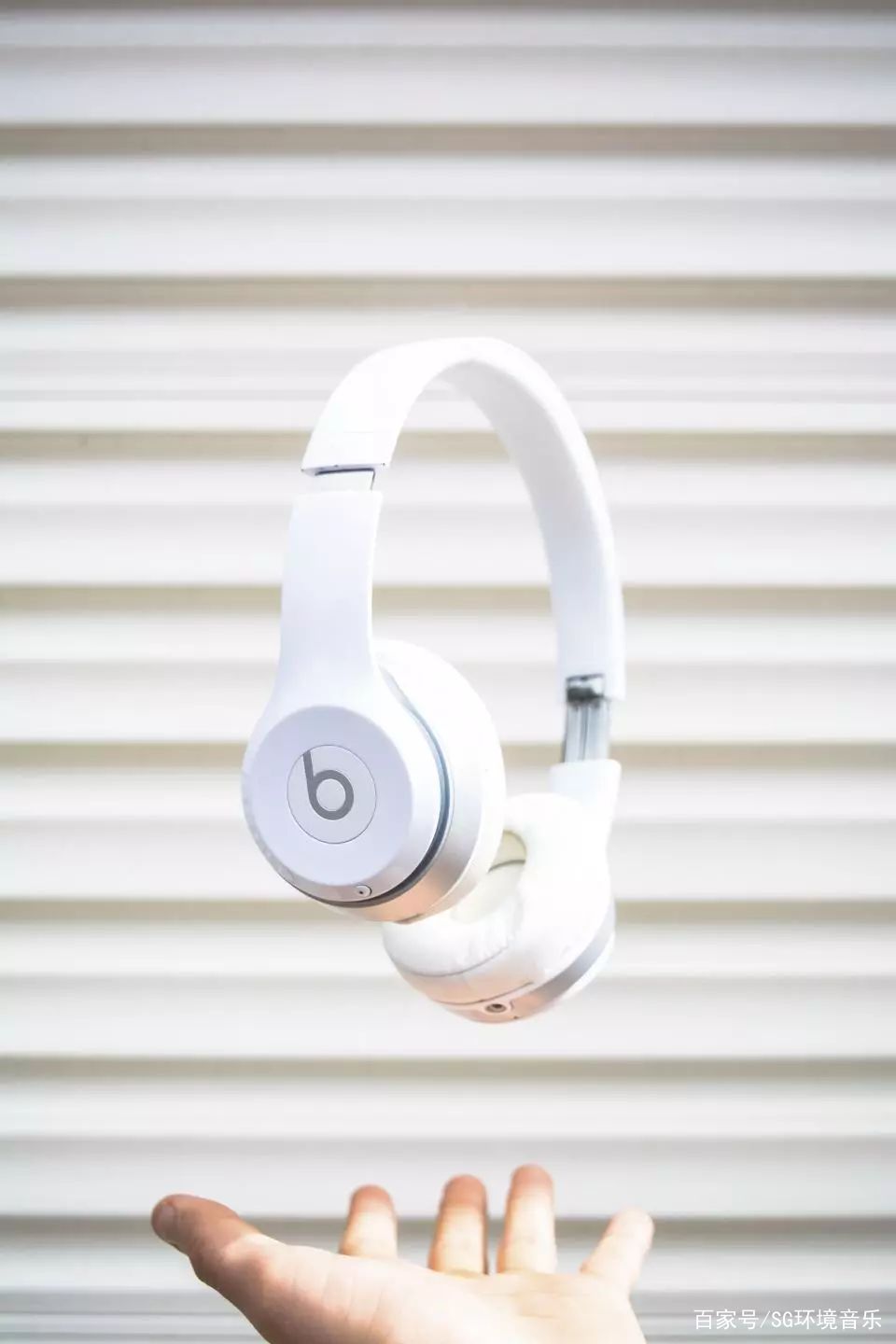 SGRADIO｜短视频音乐为何频侵权？怎样合法使用背景音乐？