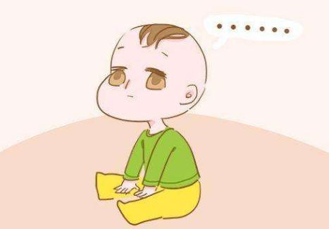 脑发育不良的七种表现,脑发育不良的症状都有哪些图片