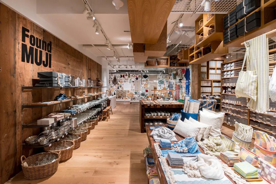 英国文具便宜吗,在英国哪里买得到便宜的文具