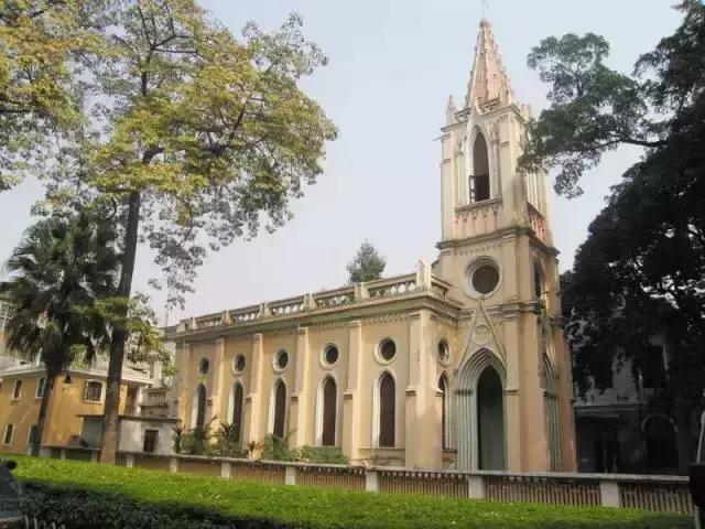 广州踏青好去处地铁附近,广州周边地铁一日游最佳路线