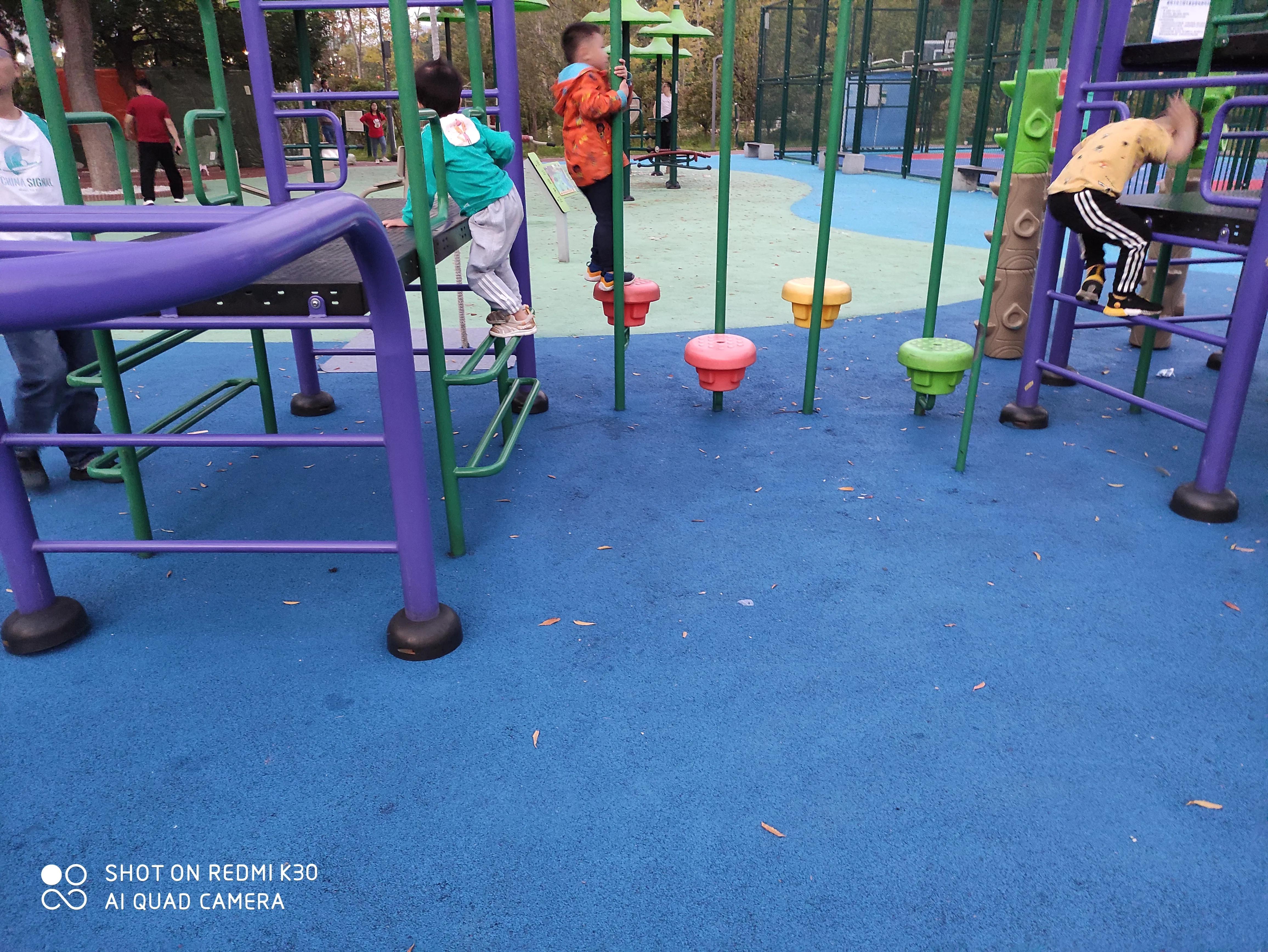 一定要带孩子去这几个城市走走,一生中一定要带孩子去的五个城市