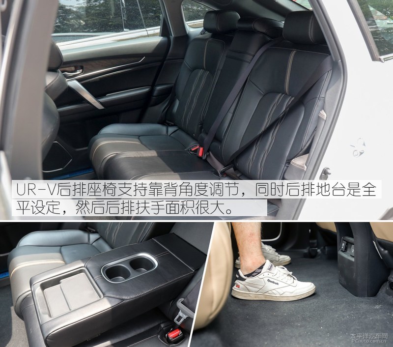 买本田urv好还是宝马好,买本田urv还是艾力绅