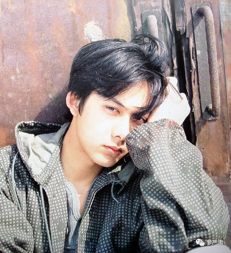 绝美人间传奇！两个大美人还在一起