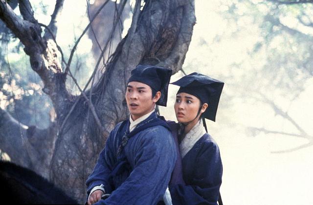 武功也疯狂完整版,修炼也疯狂