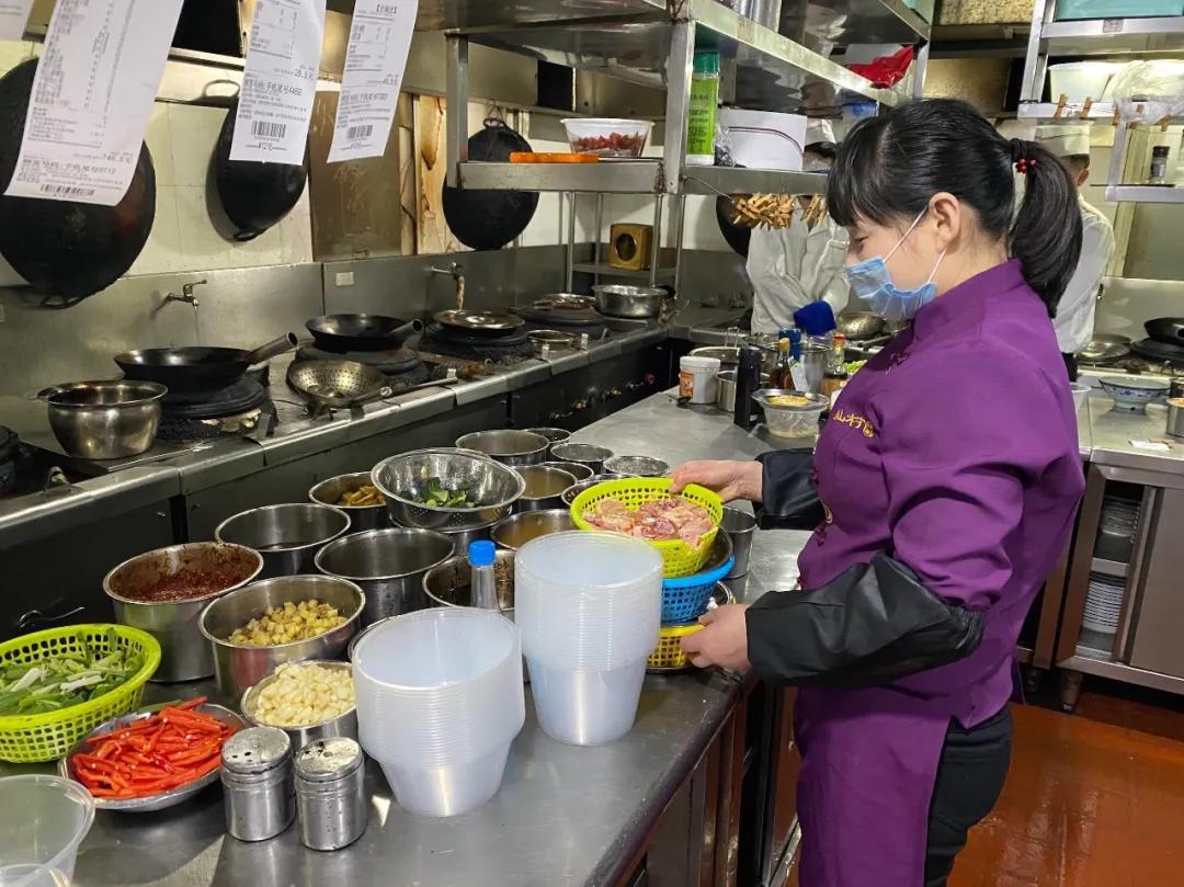 暖到家商户,暖到家平台怎么样