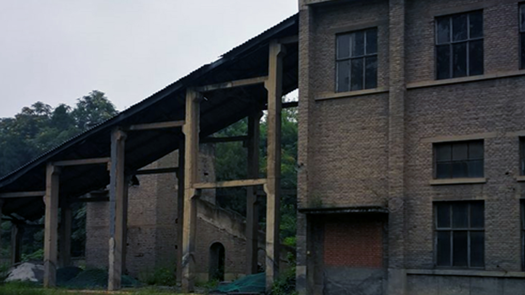 解密档案东北野战军,解密晋东南