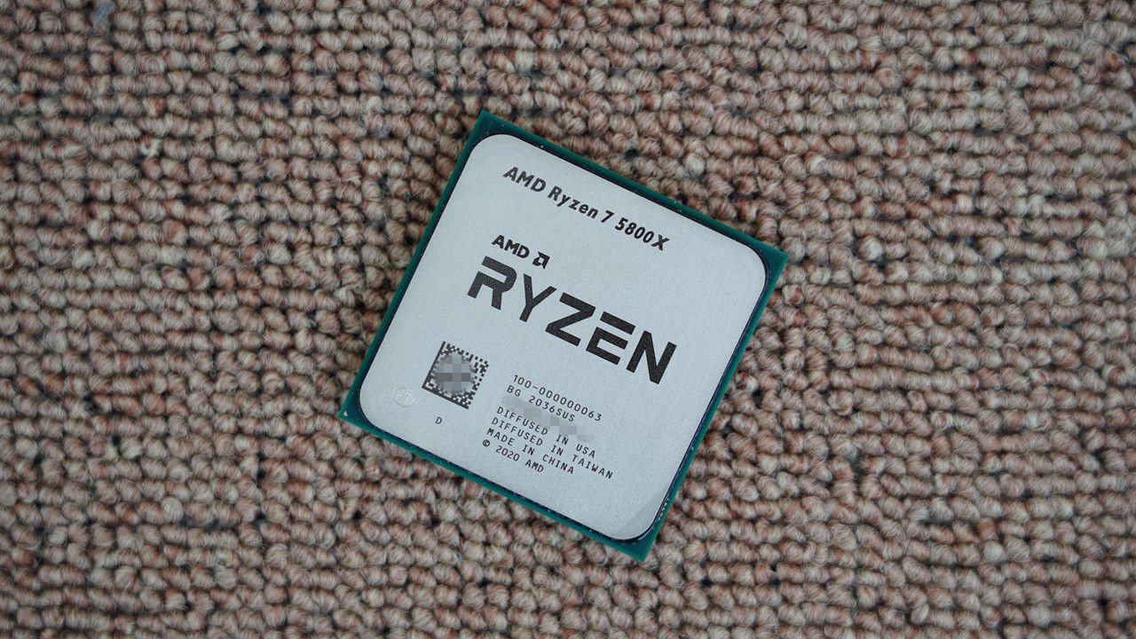 itx三槽显卡机箱,itx机箱能装多大显卡