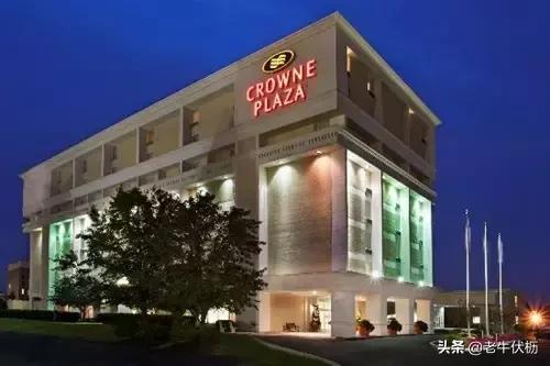 全球五星酒店名字,全球五大酒店品牌