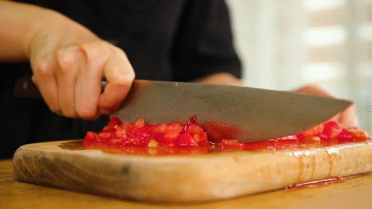 自己做的虾滑比买的好吃,虾滑如何鲜香q弹好吃