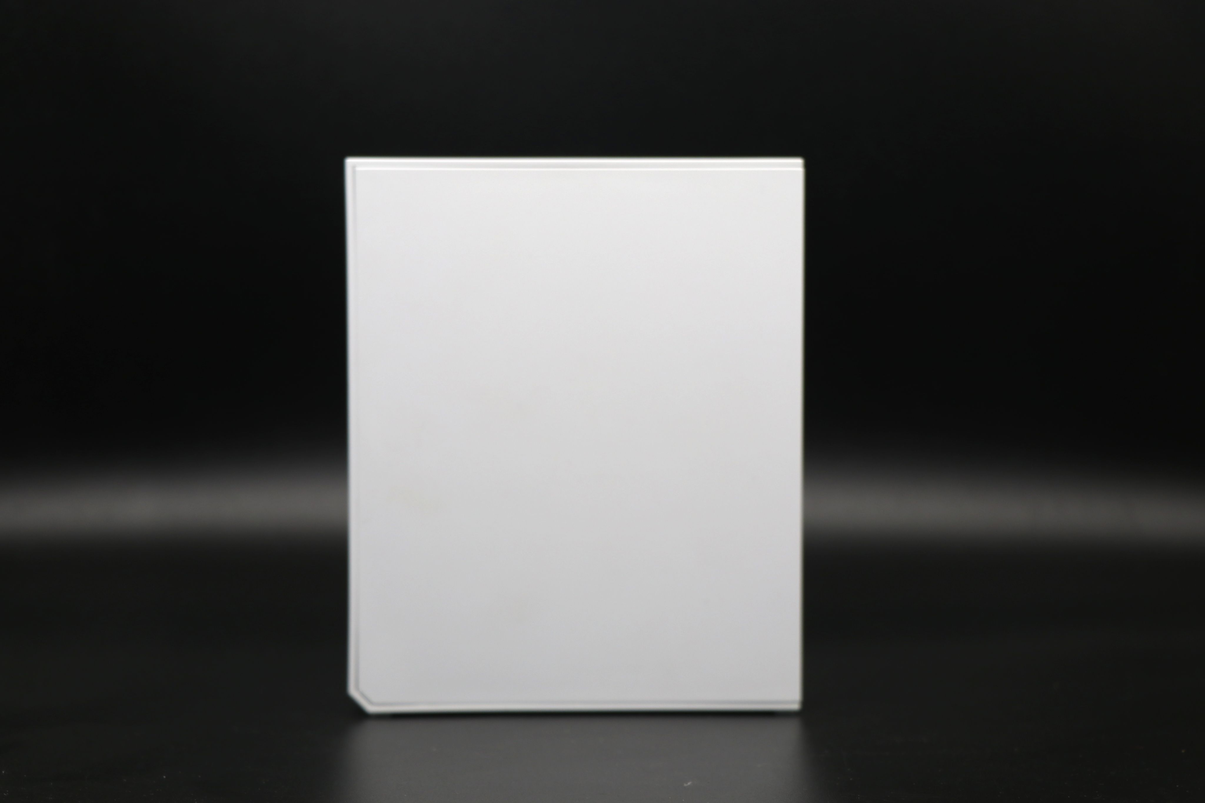 百度网盘和私有云盘哪个好用,最好用的私有网盘