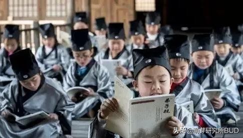 孙楠女儿国学班,孙楠的孩子上国学班