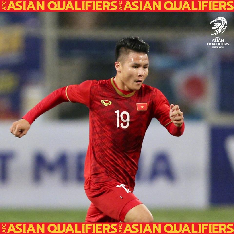 世预赛12强赛国足vs日本,国足12强赛迎战日本预测