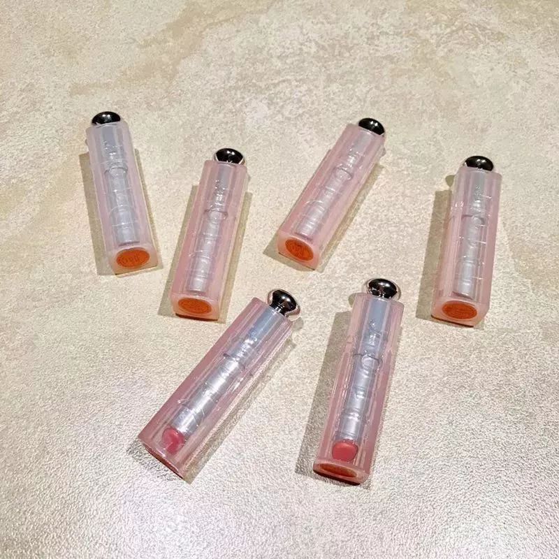 大型种草开箱,国货大型种草现场