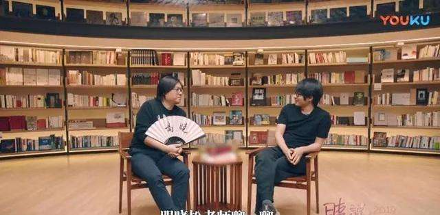 汪峰与高晓松的共同女友是谁,汪峰和高晓松的感情