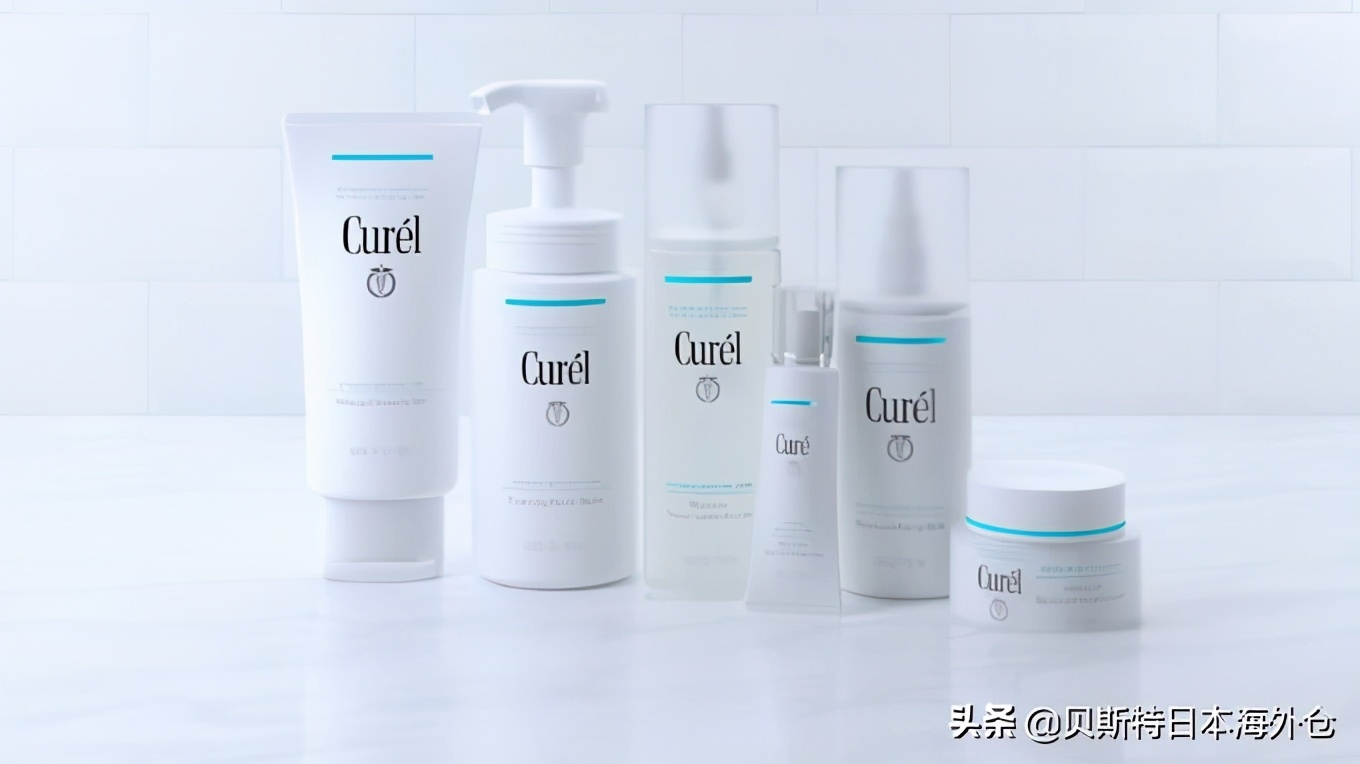 2019日本化妆品排行榜前十名,2020年业绩最好的化妆品公司