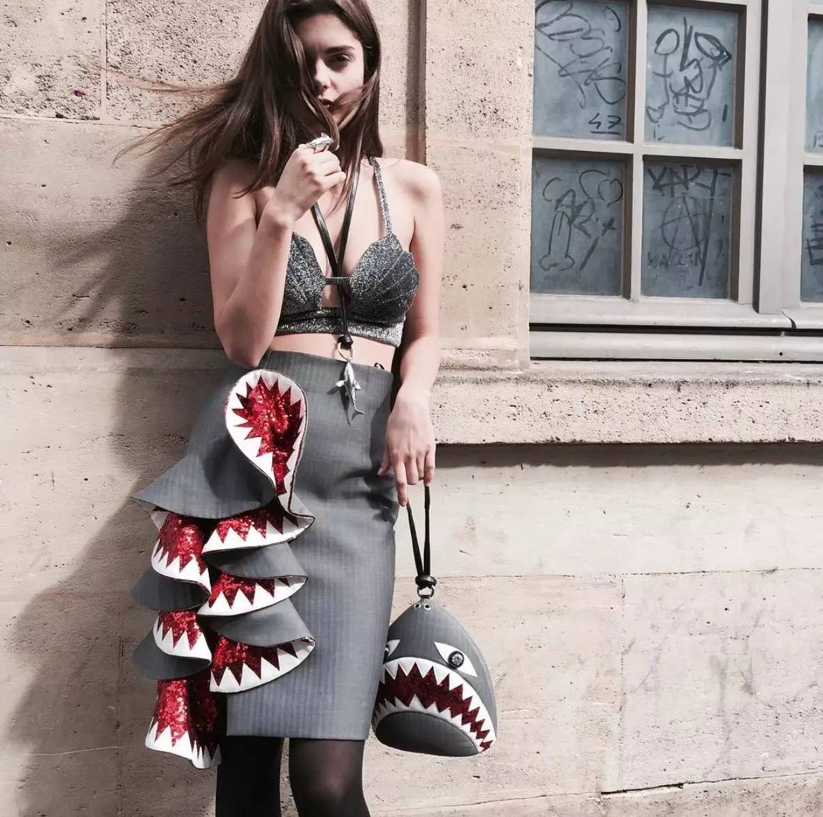 曼谷的购物清单,曼谷购物必买清单中文