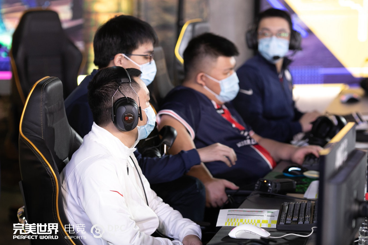 ig让一追二战胜v5视频第一局,18年ig对战lgd比赛完整视频