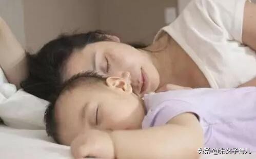 宝妈哺乳期掉头发,哺乳期宝妈严重掉头发是什么原因