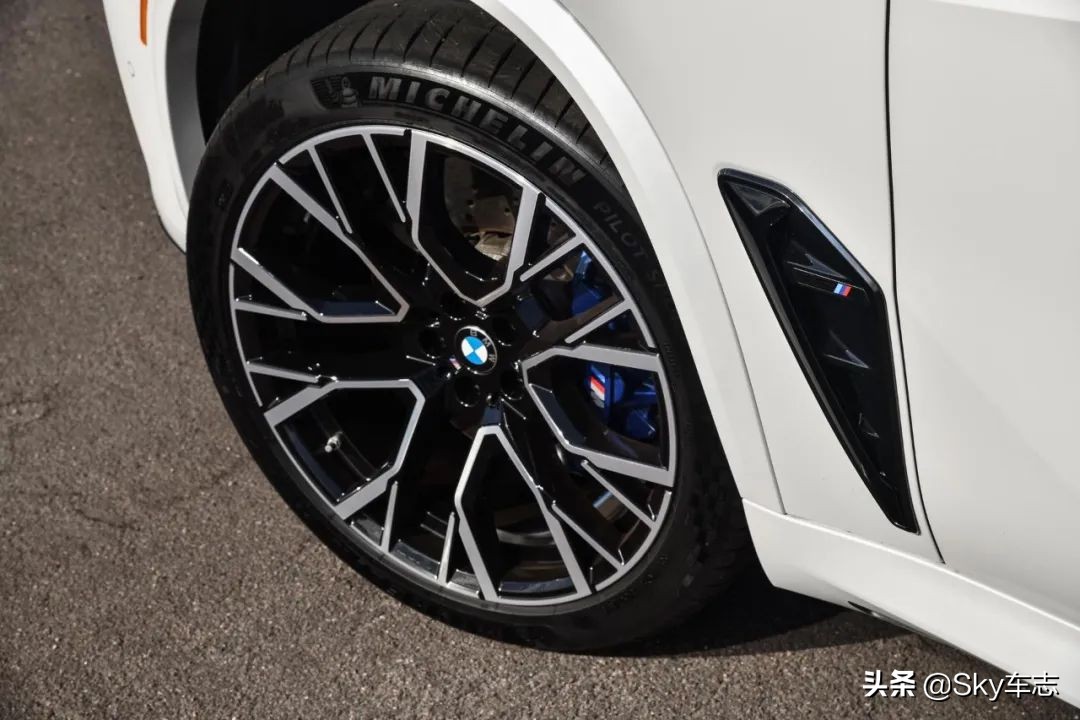 宝马常见刹车故障有哪些,宝马刹车前后力度