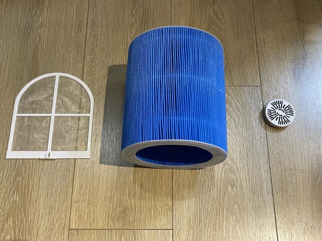 超声波加湿器只有水柱没有水雾,超声波加湿器打不出水雾