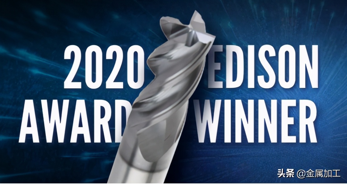 肯纳加工钛合金,肯纳高温合金刀具