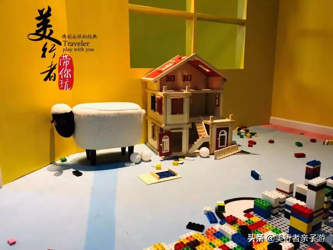 天津汤泉带儿童乐园,天津生态城汗蒸馆