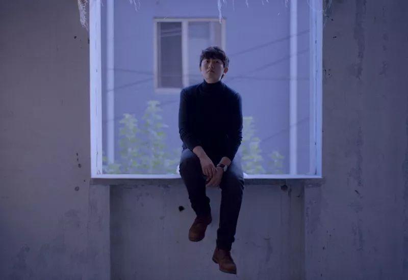 石家庄音乐节赵雷,2019石家庄星光音乐节赵雷开场