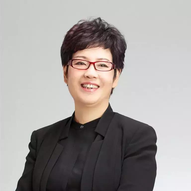 华策影视股票大跌的原因,华策影视公司旗下艺人一哥