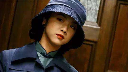 食色性也人生意义,食色性也饮食男女解释