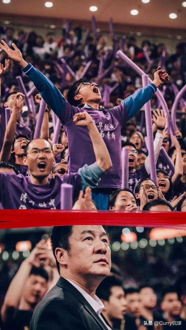 2019耐克高中联赛全国总决赛,2022-2023耐克中国高中联赛