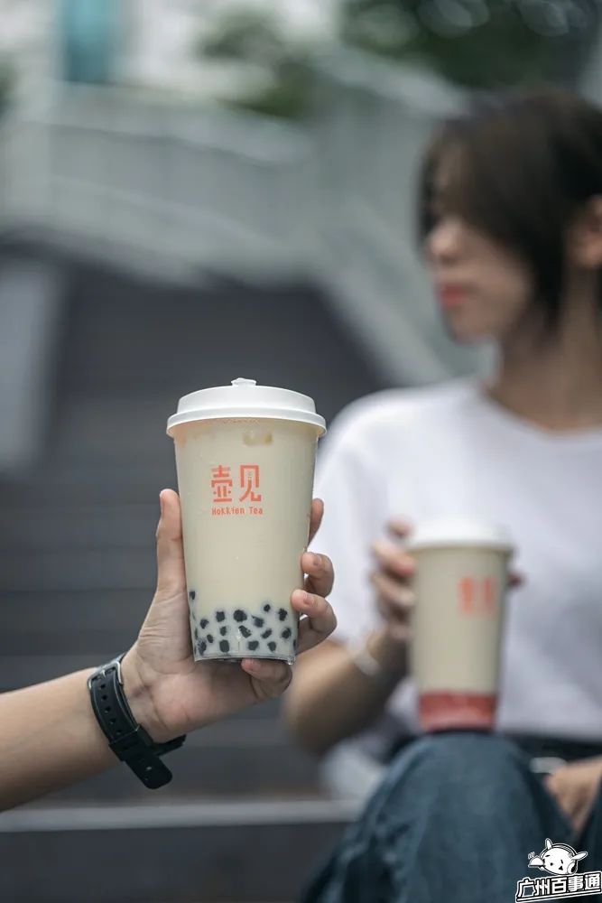 深圳外卖下午茶推荐,杭州必点外卖下午茶