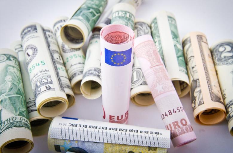 中国四大银行亏损与现状,银行最新亏损消息