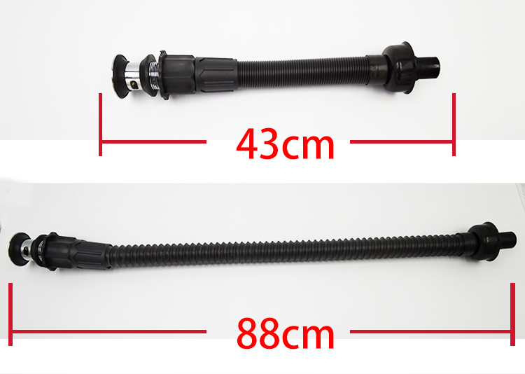 有了它家里再也没有卫生死角,有了它洗漱台再也不会乱糟糟