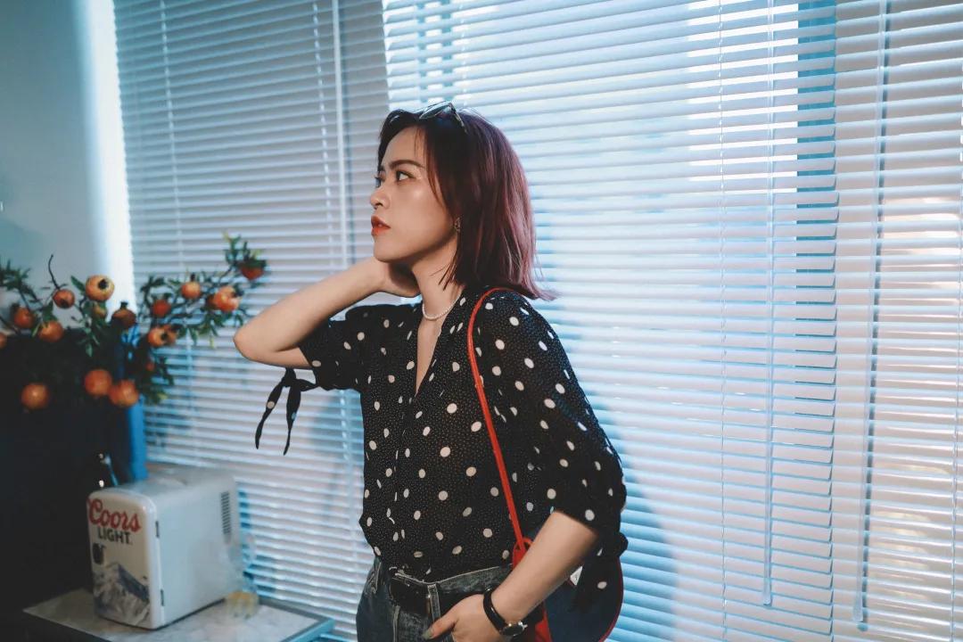 淘宝上衣推荐测评,淘宝衣服推荐夏t恤