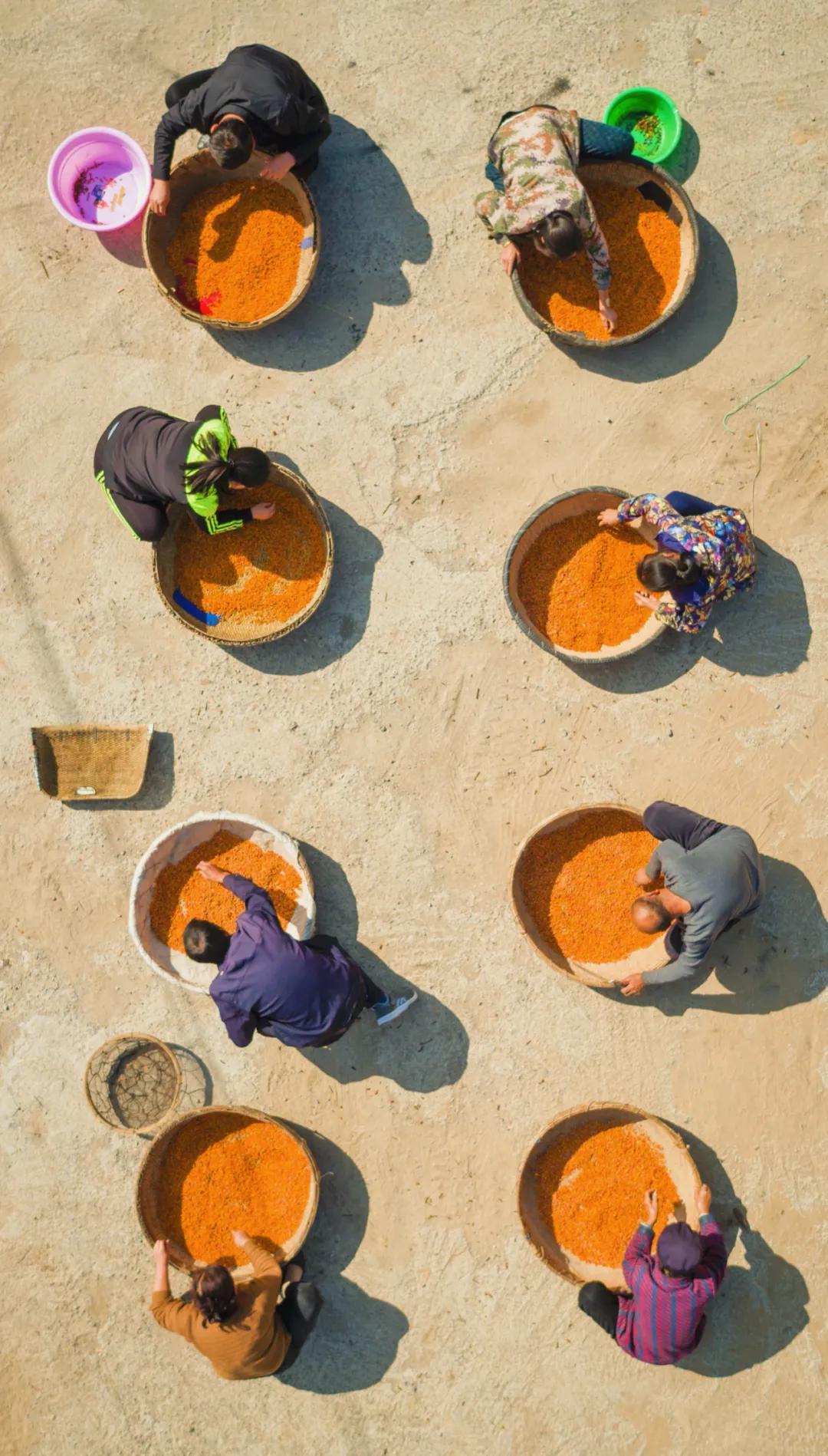 吕梁很富吗,山西吕梁是怎样的城市