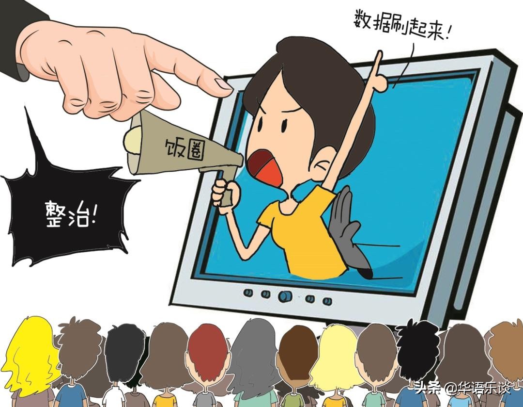 数字专辑预售正售,数字专辑限时售卖