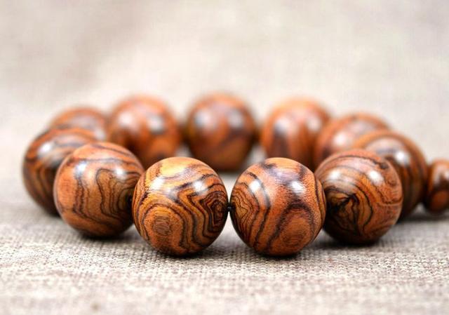 海黄最权威的鉴别机构,如何快速辨别海黄