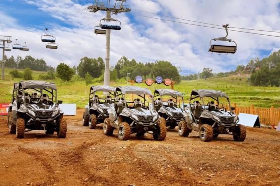 摄影欣赏大自然美景,长白山旅游之旅