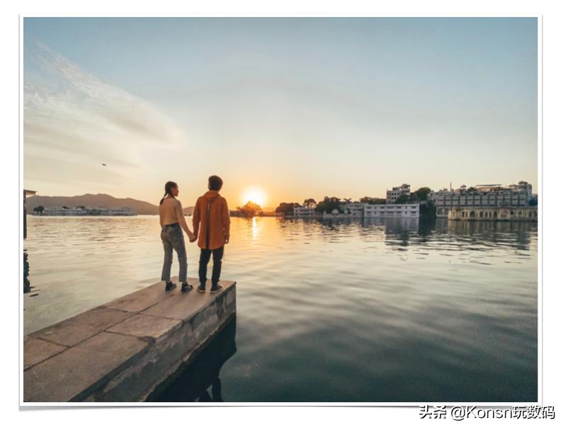 iphone秀恩爱软件有哪些,在手机上如何秀恩爱